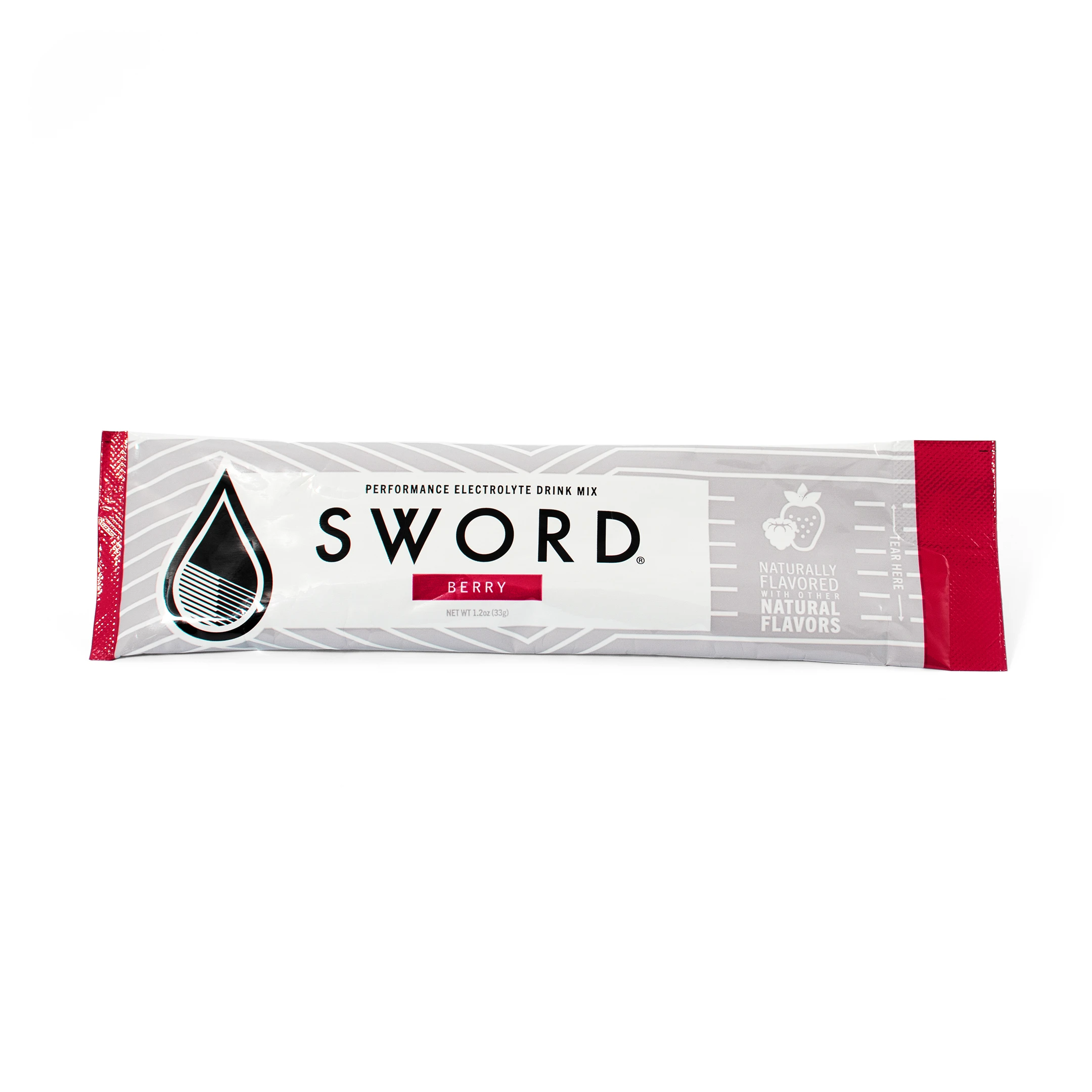 SWORD® 01-01-01-50-BR