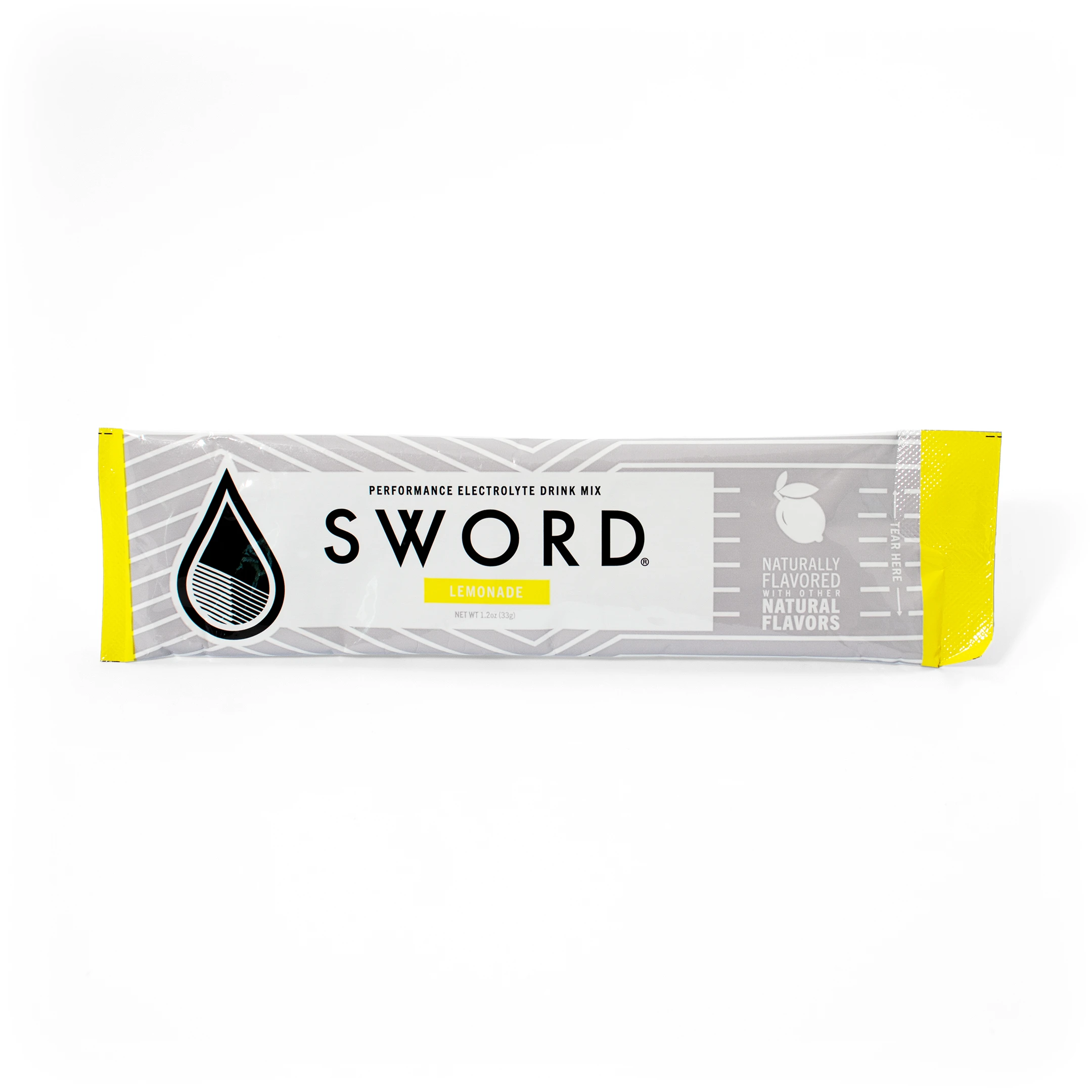 SWORD® 01-01-01-50-LM
