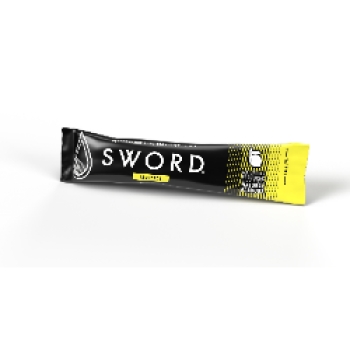 SWORD® 01-01-01-50-LM