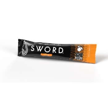 SWORD® 01-01-01-50-OR