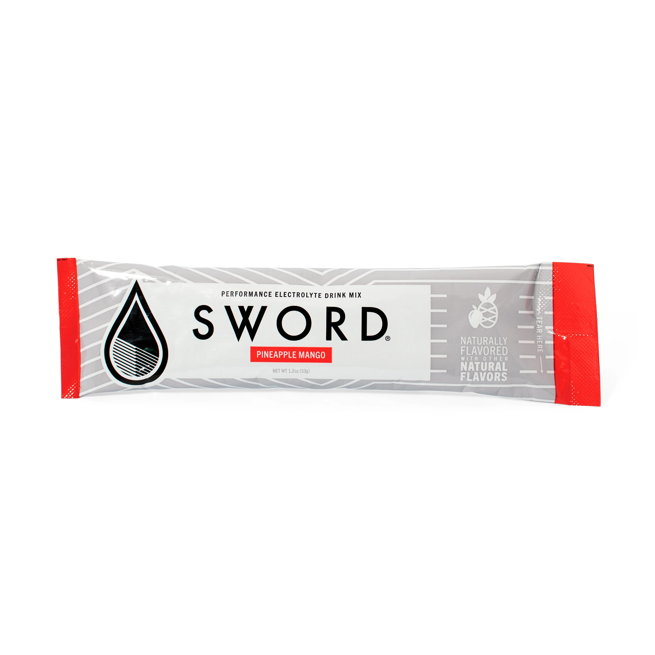 SWORD® 01-01-01-50-PM