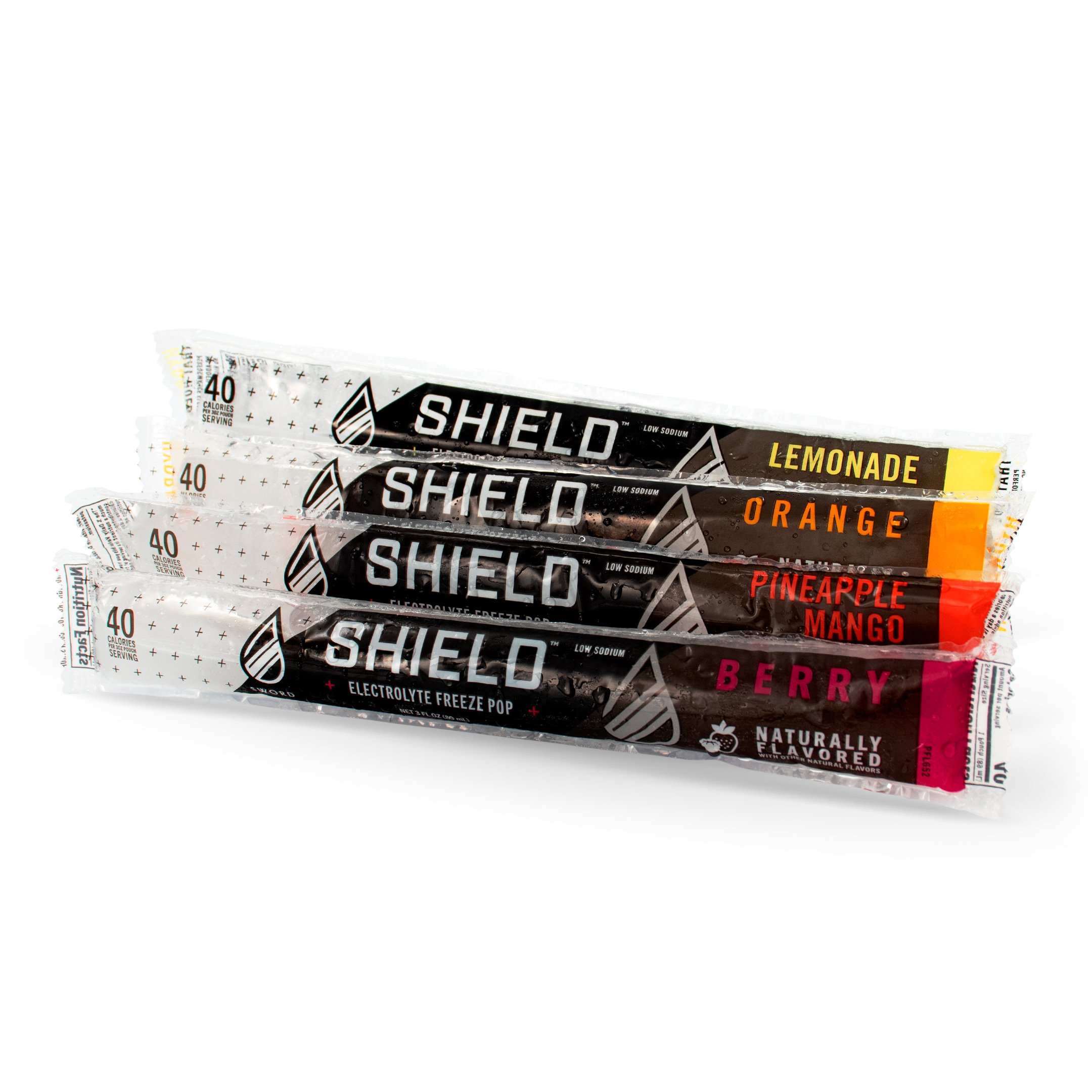 SHIELD® 02-04-01-36-MX