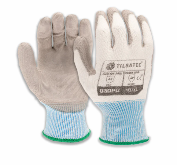 Tilsatec North America TTP030PU-080