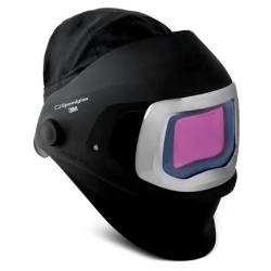 Speedglas™ 06-0600-30iSW