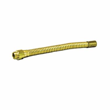 Justrite Manufacturing Company 8584