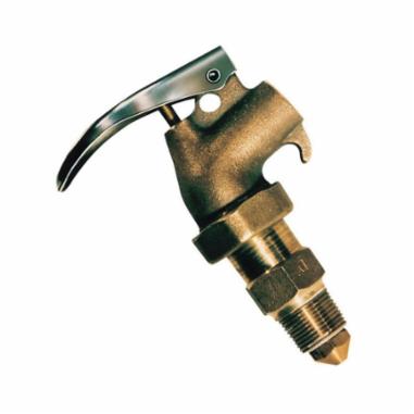 Justrite Manufacturing Company 8910