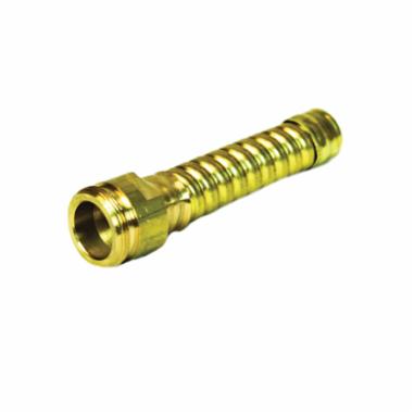 Justrite Manufacturing Company 8932