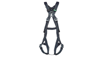MSA - The Safety Company 10252237
