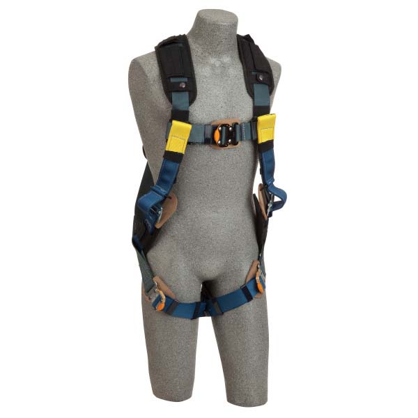 3M Fall Protection (Capital Safety) 1110849