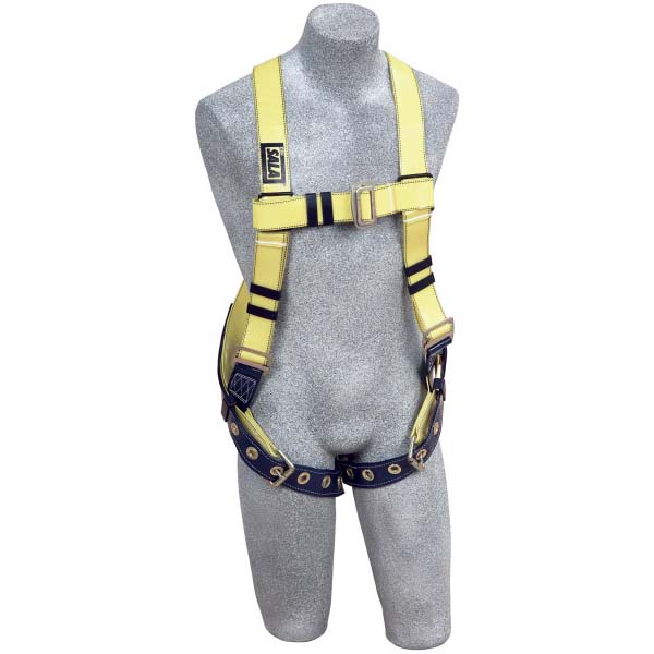 3M Fall Protection (Capital Safety) 1110988