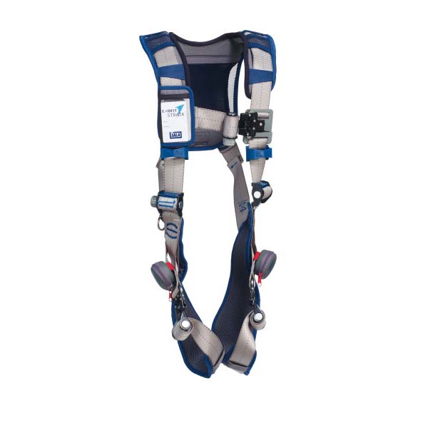 3M Fall Protection (Capital Safety) 1112479