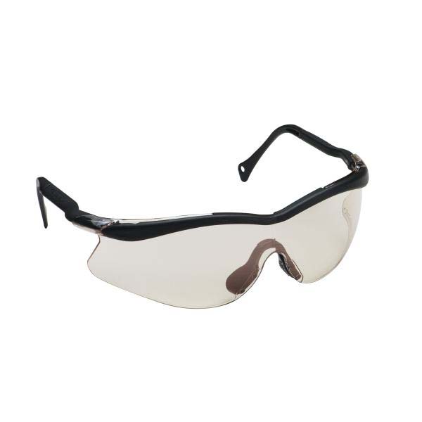 3M 12180-10000-20