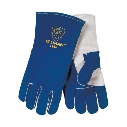 John Tillman 1250B