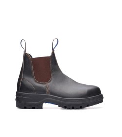 Blundstone USA inc 140-090