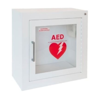 Aed Authority 1463F12-782