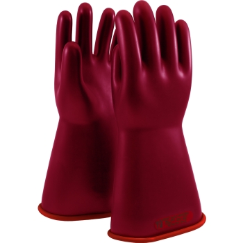 Novax® 153-0-14/12