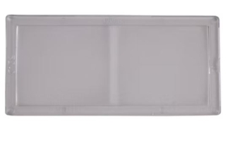 SureWerx USA Inc 16058