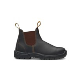 Blundstone USA inc 172-090