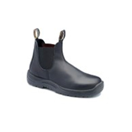 Blundstone USA inc 179-090