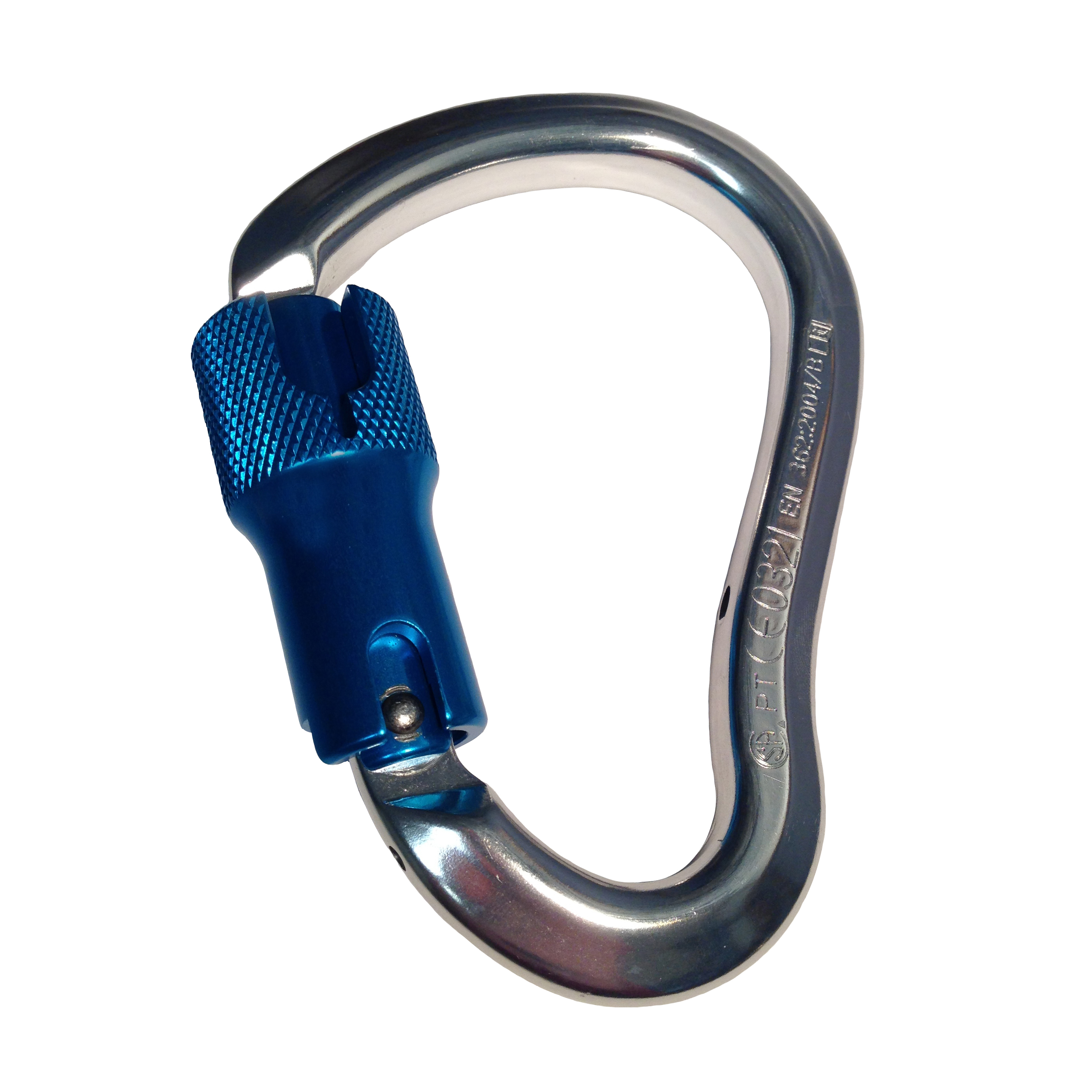 Honeywell Safety Products US 17D-3-Z7/
