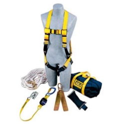 3M Fall Protection (Capital Safety) 2104169