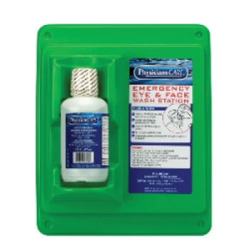 PhysiciansCare® 24-000-001