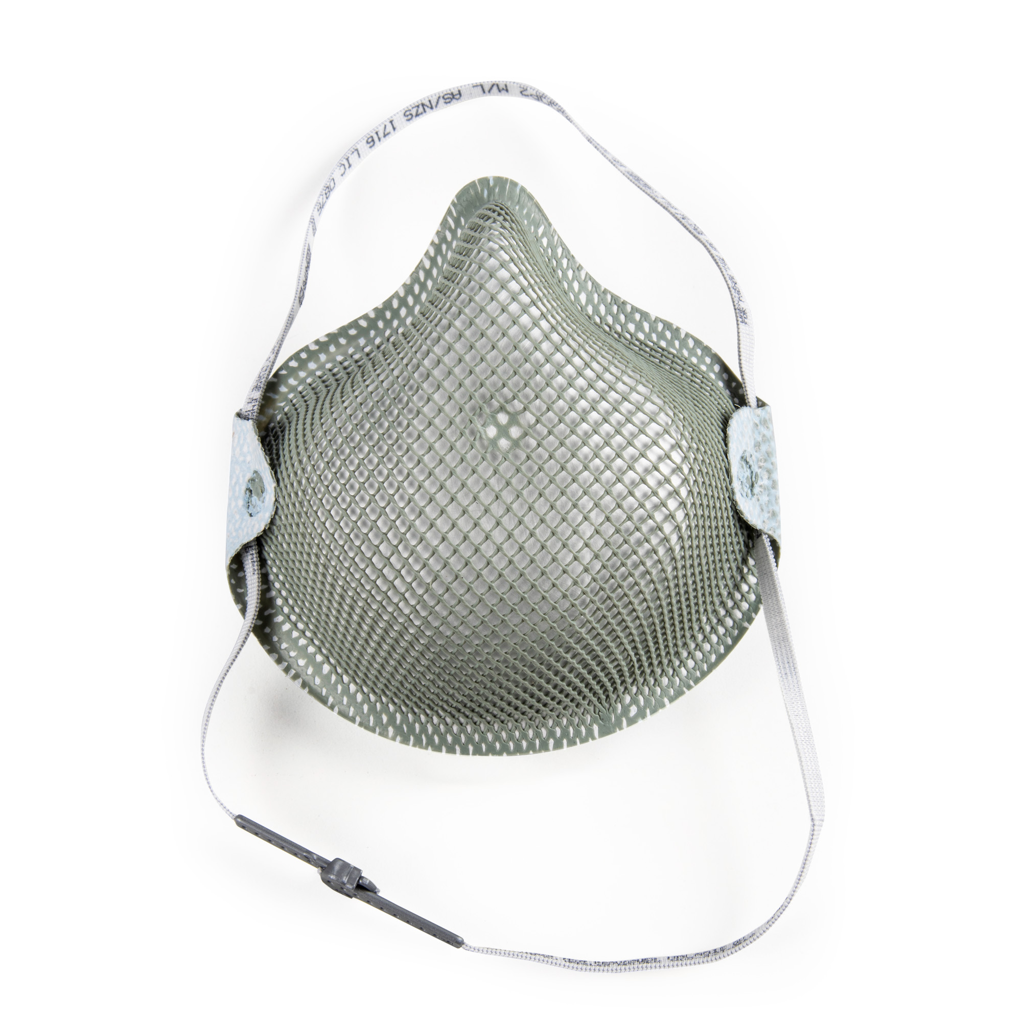 Moldex® 