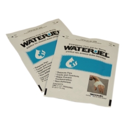 WaterJel® 300-0206-01