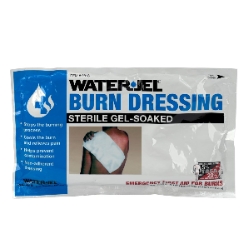 WaterJel® 300-0818-01