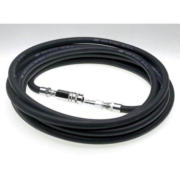 3M 30010-100