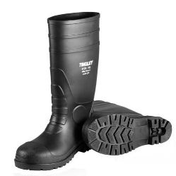 Tingley 31261-10
