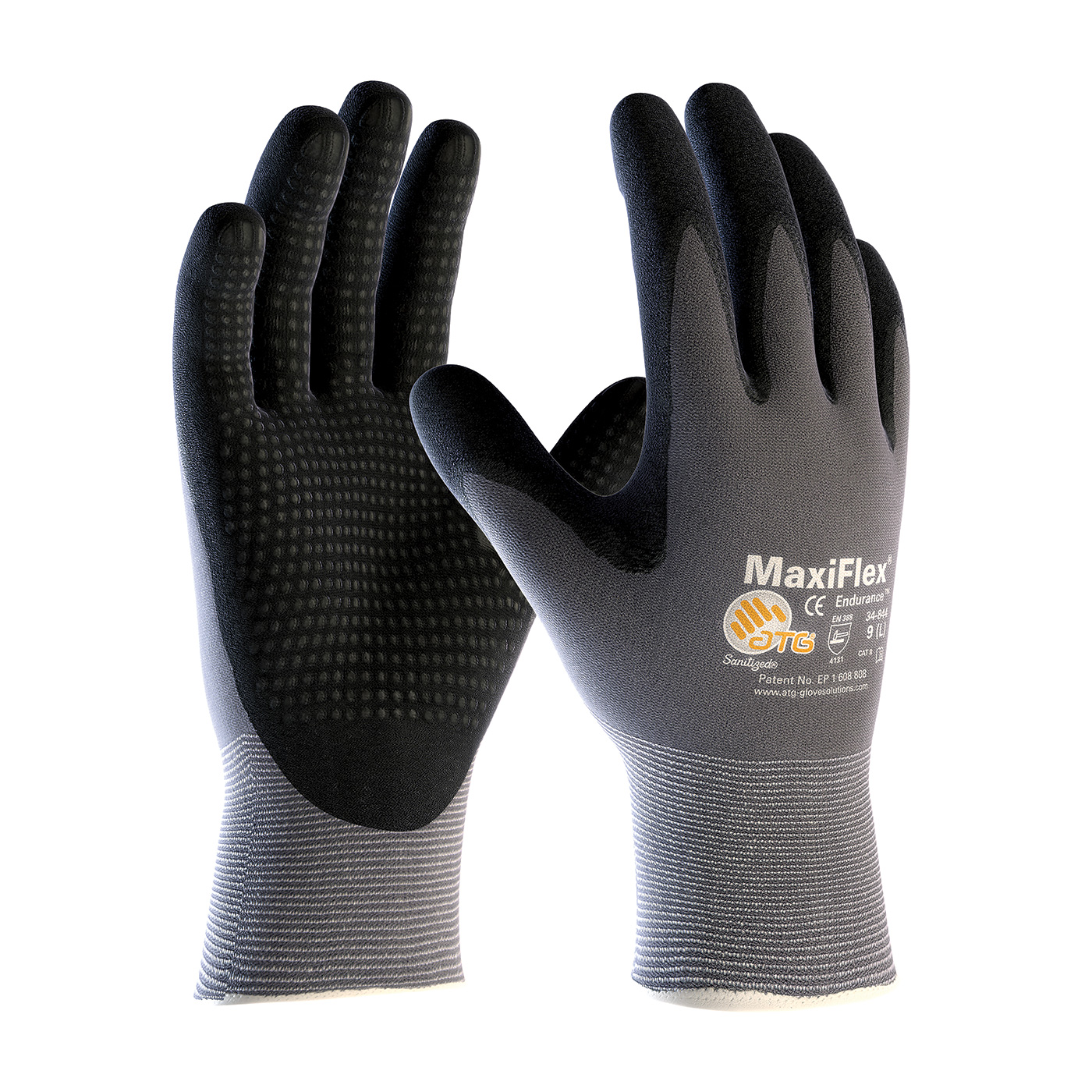 ATG® 34-844/XL