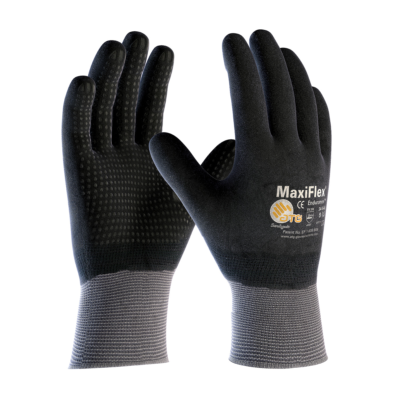 ATG® 34-846/M