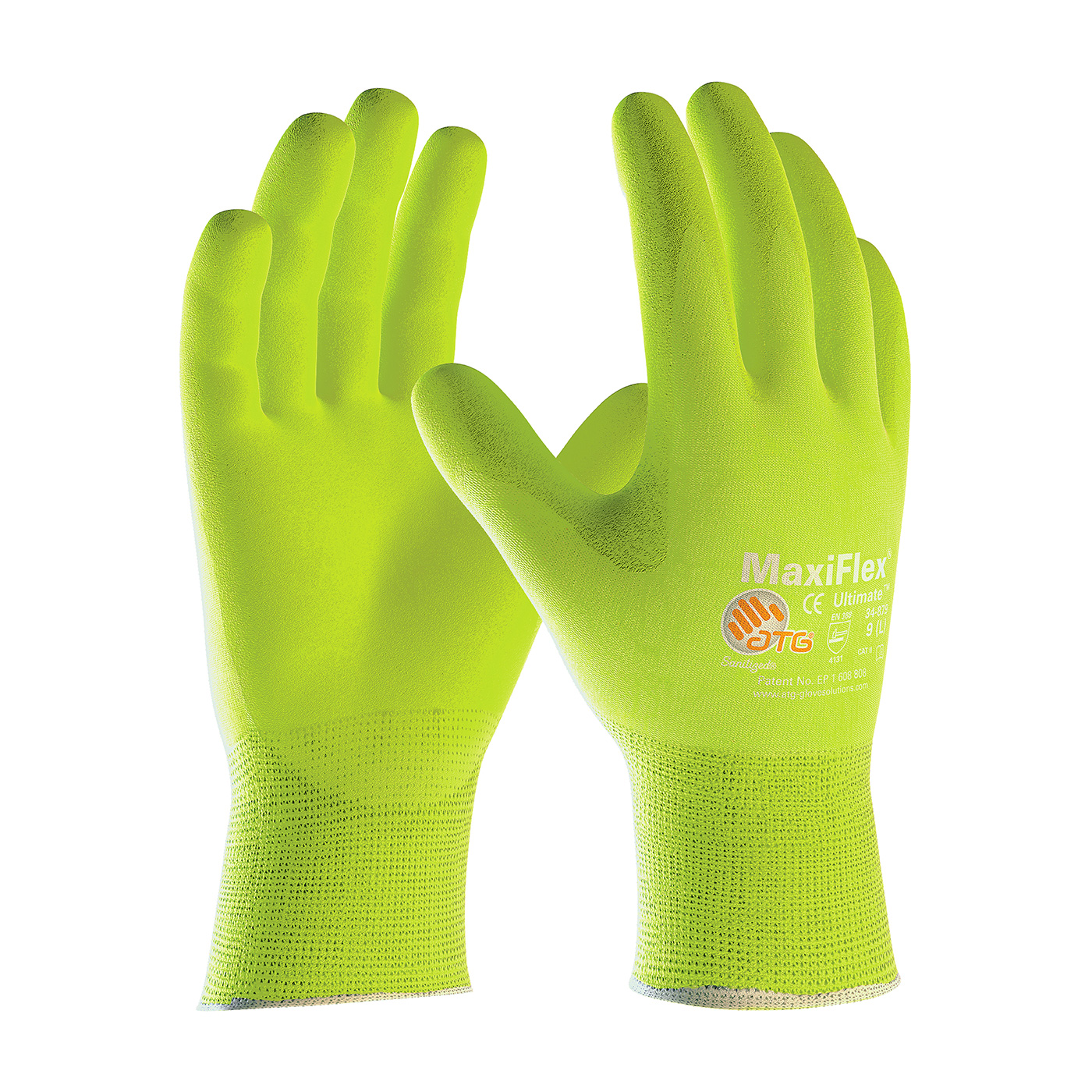 ATG® 34-874FY/L