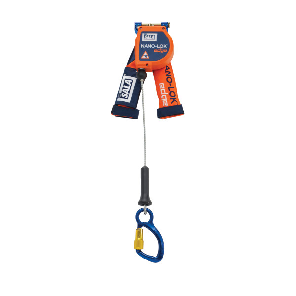 3M Fall Protection (Capital Safety) 3500214