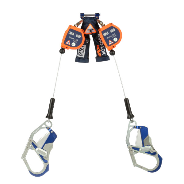 3M Fall Protection (Capital Safety) 3500257