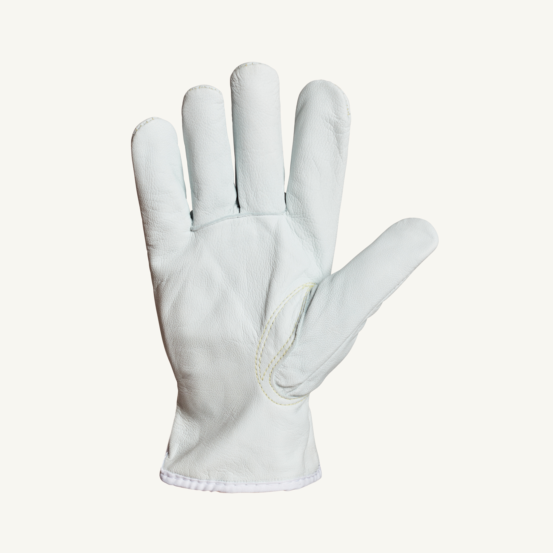 Superior Glove Works Ltd. 378GKGE-2X