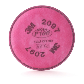 3M™ 051131-07184