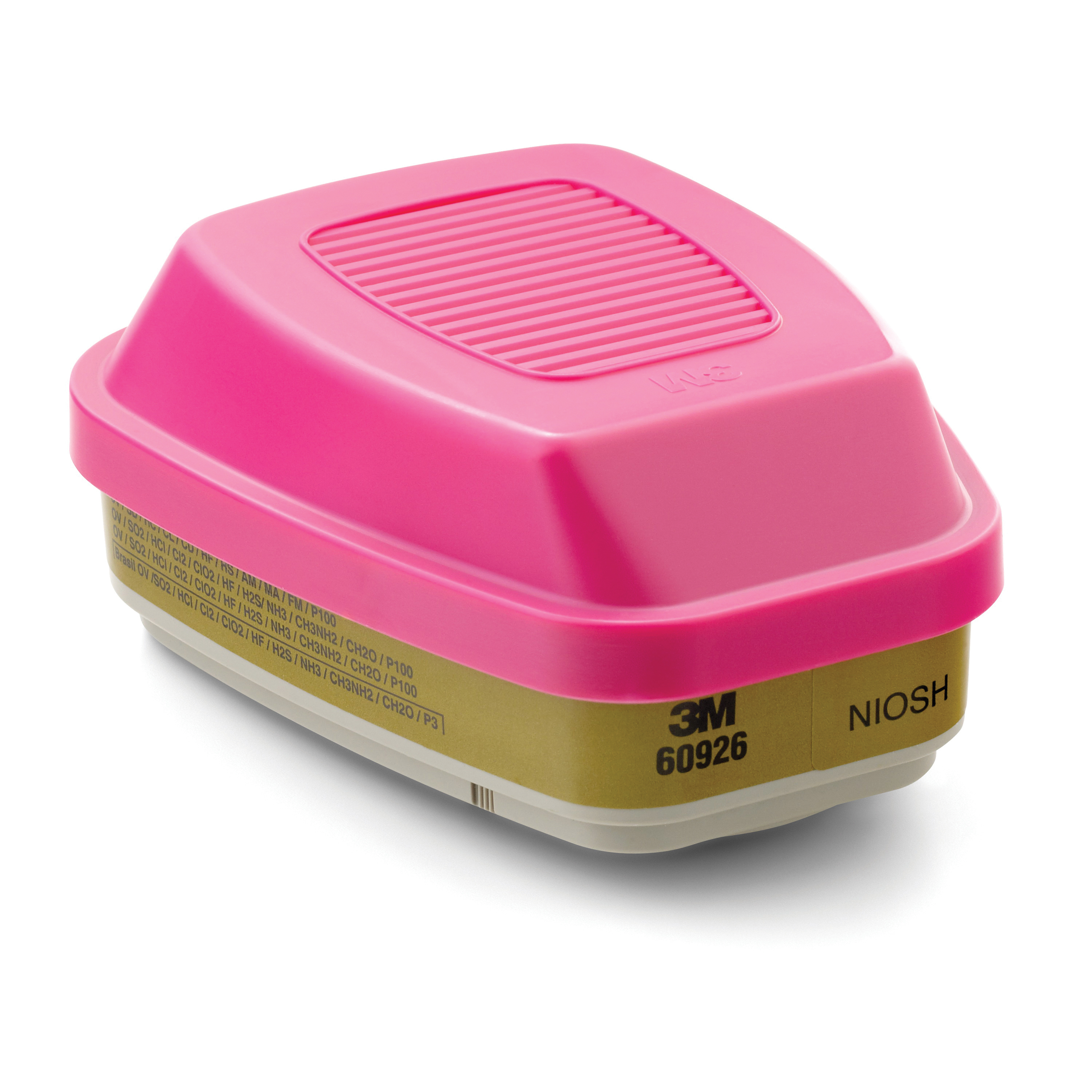 3M™ 051138-54187