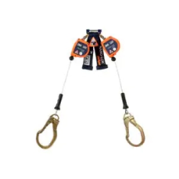 3M DBI-SALA Fall Protection 3500227