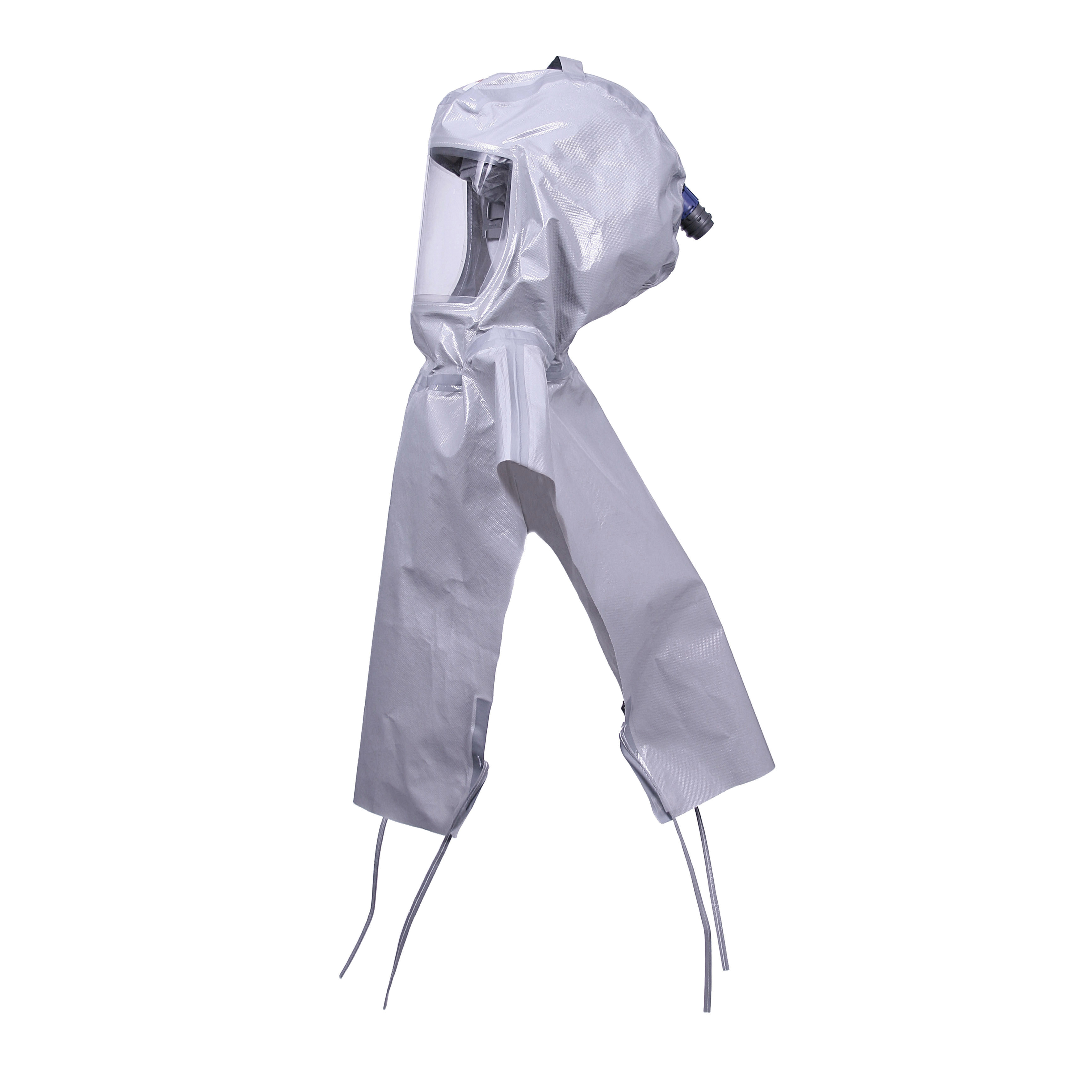 Versaflo™ S-855
