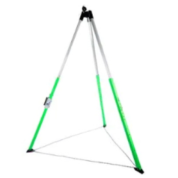 3M DBI-SALA Fall Protection 8513159