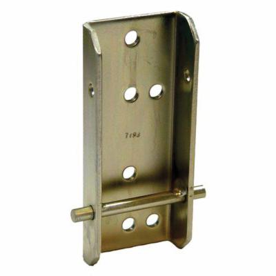 3M DBI-SALA Fall Protection 8510207