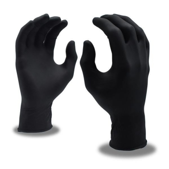 Cordova Safety Products 4089-2X