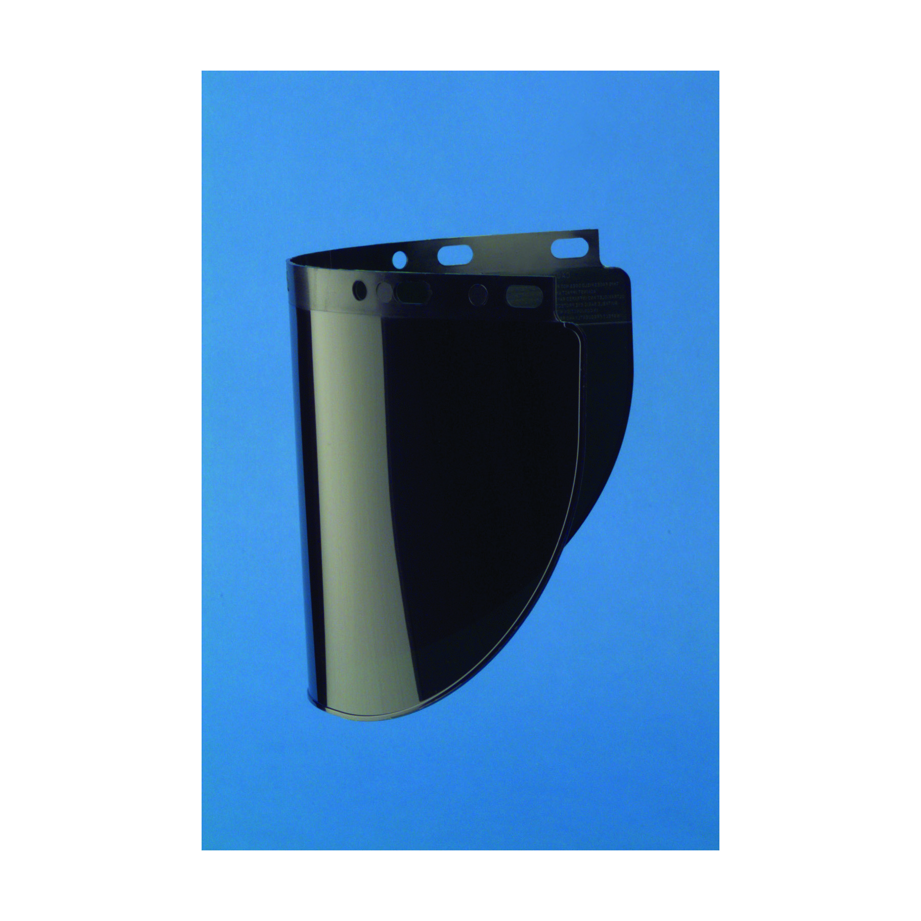Fibre-Metal® by Honeywell 4178IRUV3