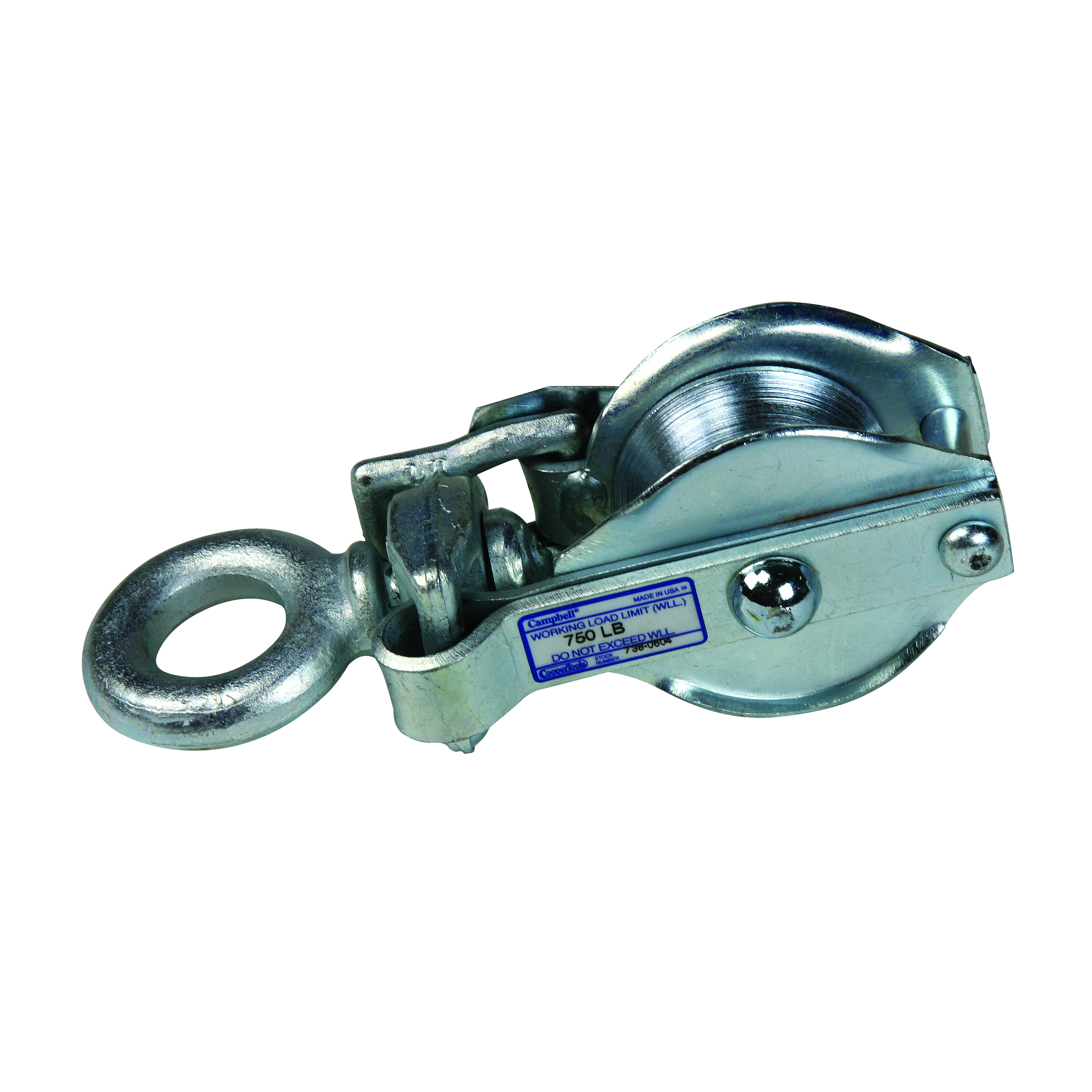 Honeywell Safety Products US 42