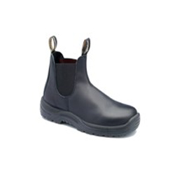 Blundstone USA inc 491-090