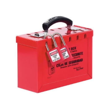 Master Lock Company Llc S498A