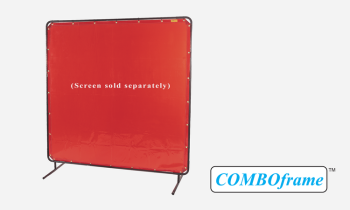 Weldas® 55-8668