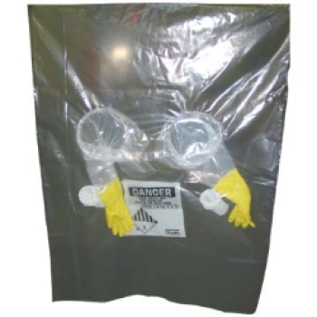 Aramsco, Inc. 56000